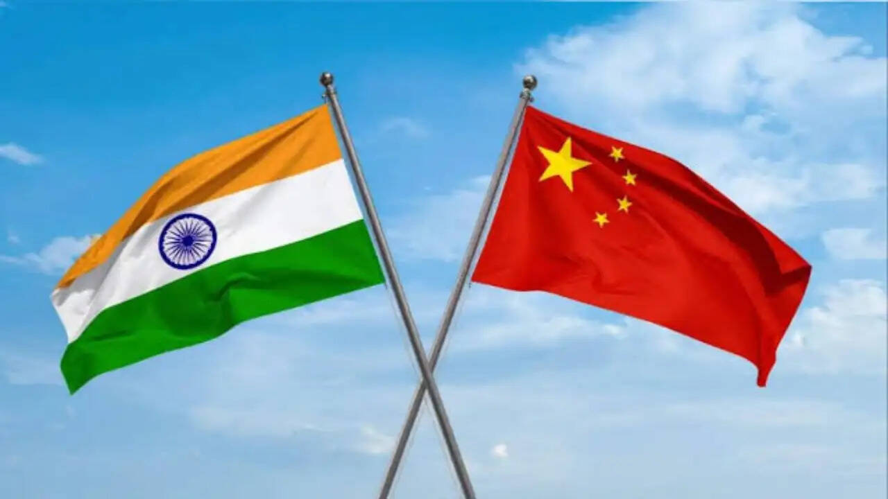 चीन की युद्ध नीति: विजय गोखले की नई किताब में महत्वपूर्ण विचार
