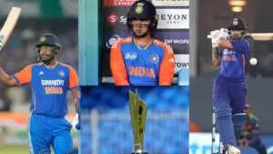 टी20 वर्ल्ड कप में संजू सैमसन या ईशान किशन: कौन करेगा ओपनिंग?