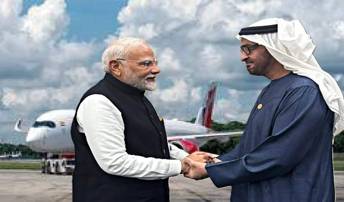 भारत की मदद से ईरान संकट में, मिडिल ईस्ट में खाद्य सुरक्षा का संकट गहरा