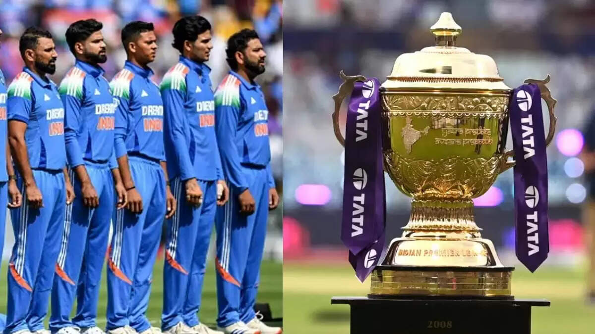 IPL 2026 से पहले रविचंद्रन अश्विन ने मांगी रिलीज