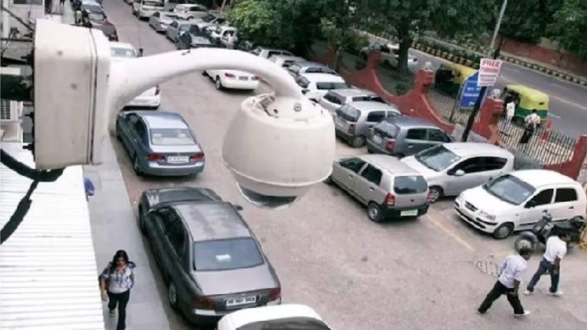 यमुनानगर में साइबर ठगी और जानलेवा हमले की घटनाएं