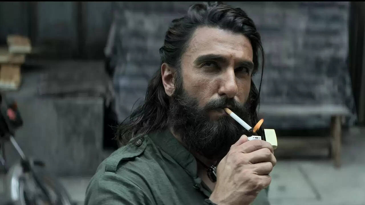 रणवीर सिंह के खिलाफ कांतारा फिल्म के विवाद में शिकायत दर्ज