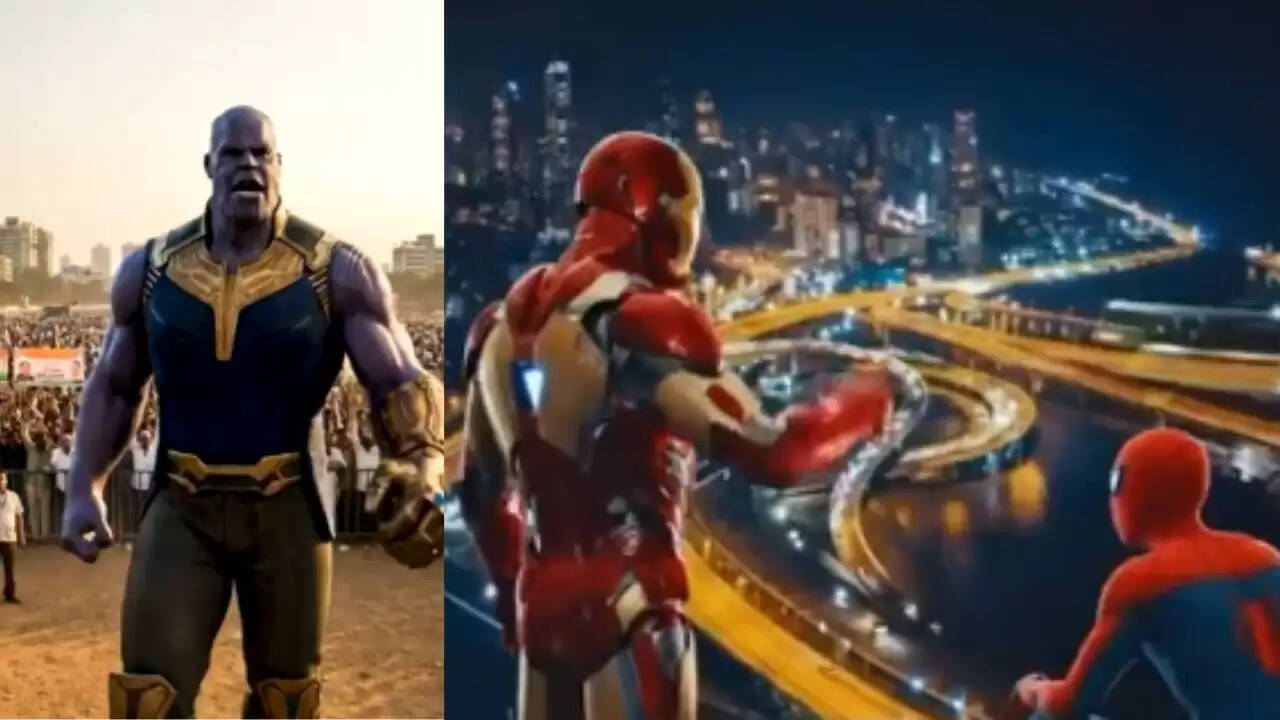 बीजेपी का डिजिटल कैंपेन: युवा मतदाताओं को आकर्षित करने की नई रणनीति