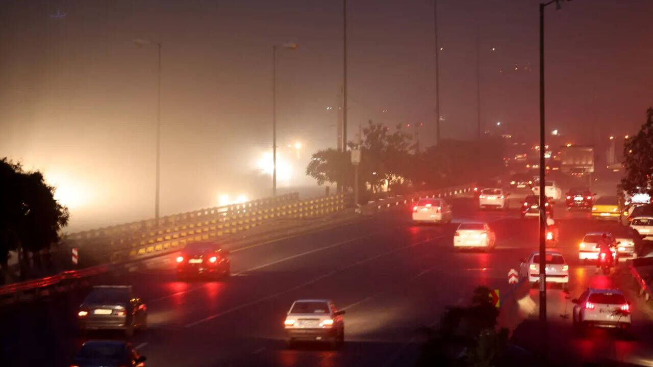 ईरान-इजरायल तनाव: जॉर्डन की सेना ने कैसे किया ड्रोन हमलों का सामना?