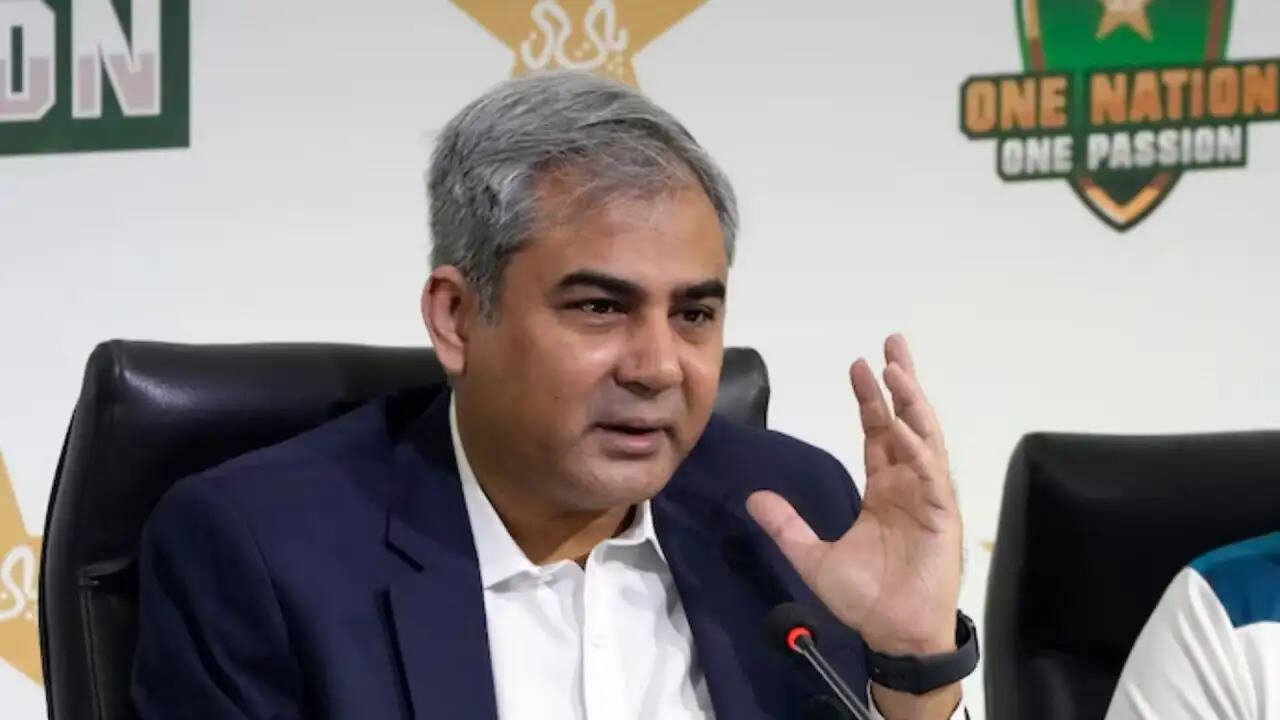 PSL से IPL में जाने वाले खिलाड़ियों को PCB की चेतावनी: कानूनी कार्रवाई की तैयारी