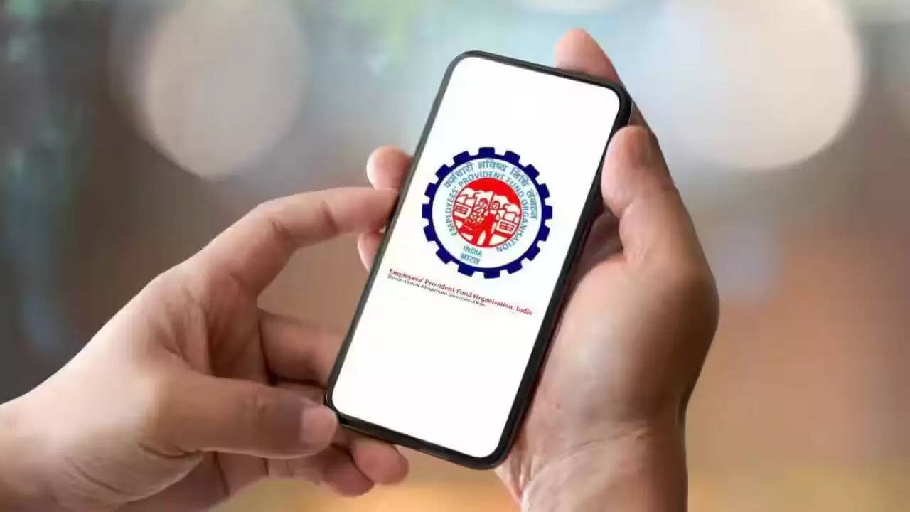 EPF ट्रांसफर की ऑनलाइन प्रक्रिया: जानें कैसे करें आसान ट्रांसफर
