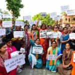 बिहार में NDA द्वारा बंद का आह्वान: पीएम मोदी और उनकी मां के खिलाफ अपशब्दों का विरोध