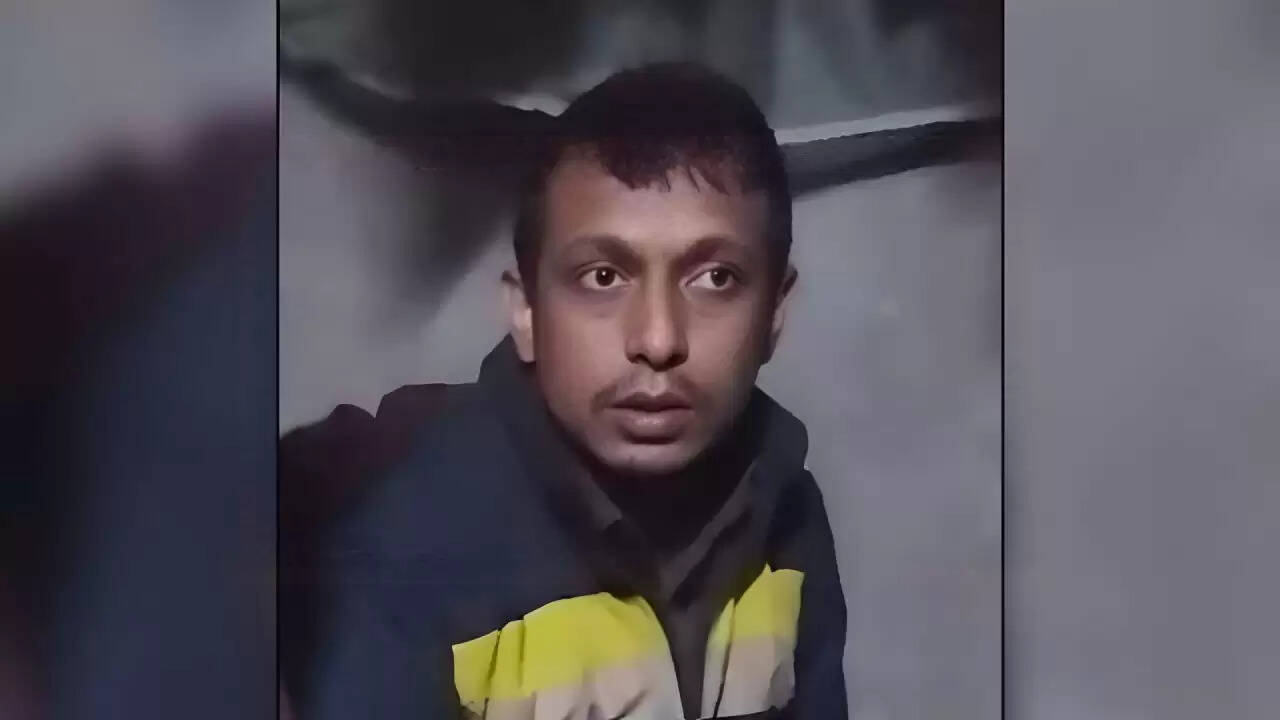 बांग्लादेश में हिंदू श्रमिक की हत्या: क्या बढ़ रहा है धार्मिक तनाव?