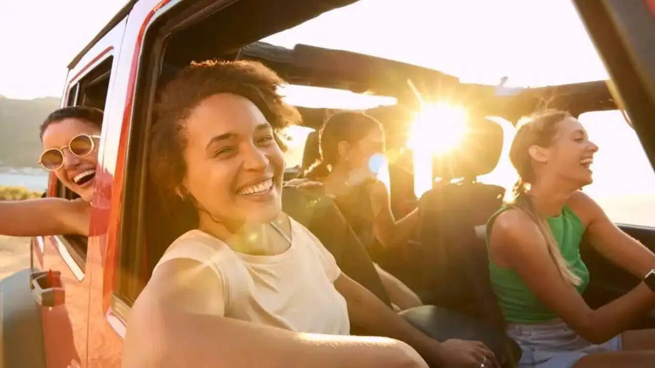 गर्मी में रोड ट्रिप के लिए कार की तैयारी के महत्वपूर्ण टिप्स