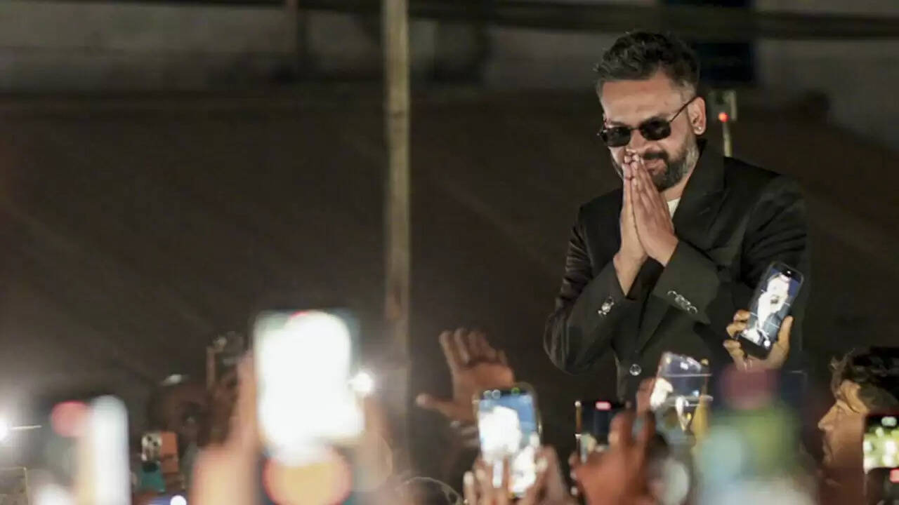 नेपाल में भ्रष्टाचार के खिलाफ नई जांच आयोग का गठन