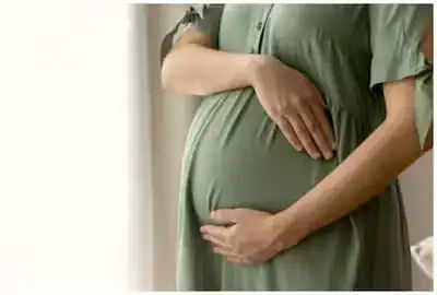 प्रेगनेंसी से जुड़े मिथक: सच और झूठ की पहचान