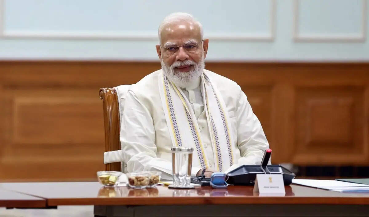 मोदी सरकार के 12 वर्षों में आयकर में कमी और आर्थिक सुधारों की उपलब्धियां