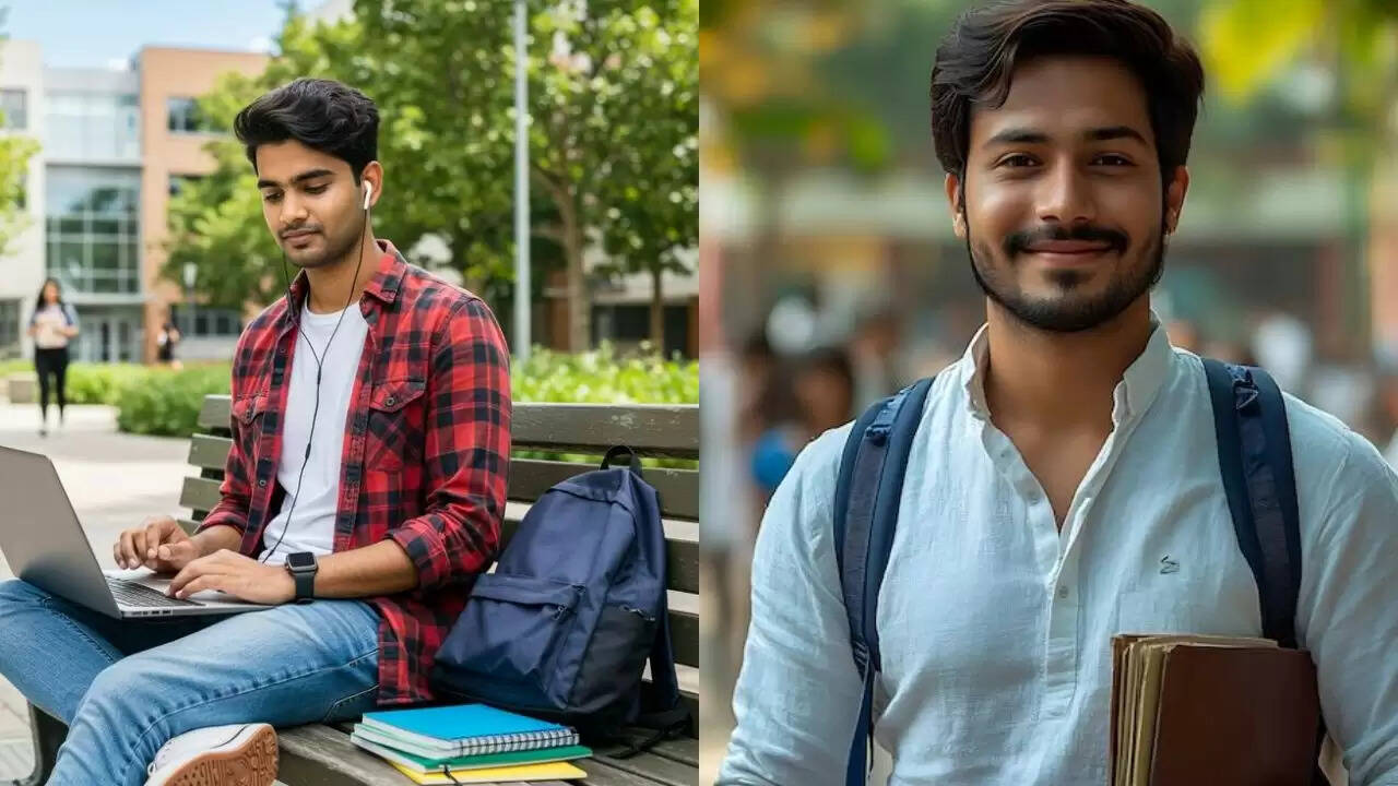 GTU डिप्लोमा सेमेस्टर 4 का परिणाम घोषित, जानें कैसे करें चेक