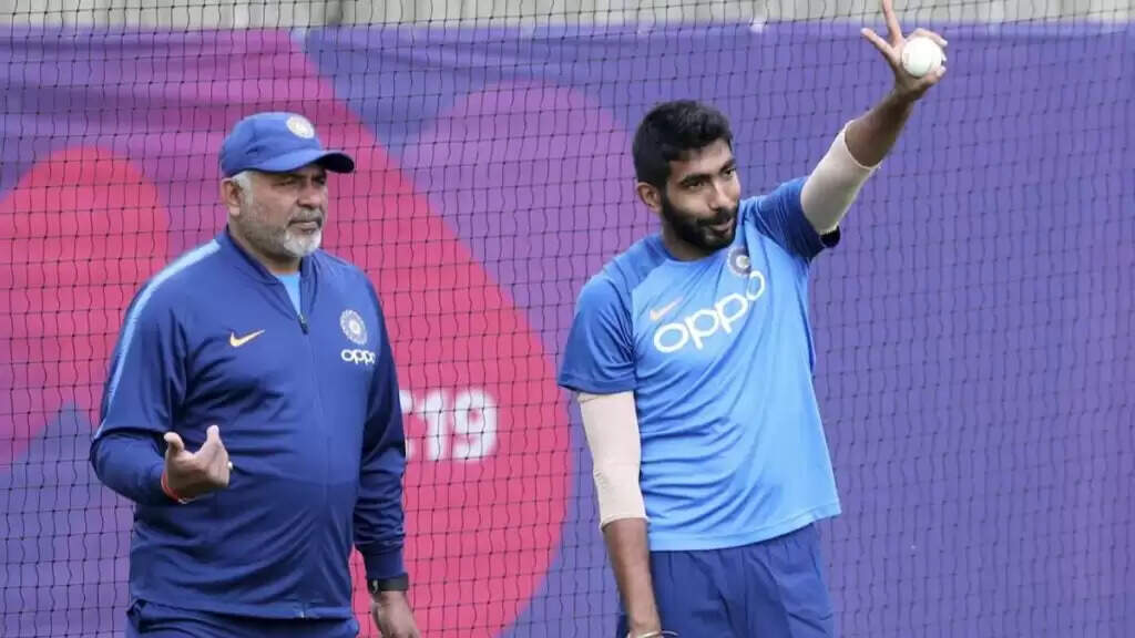 पूर्व भारतीय कोच विभीषण बने श्रीलंकाई टीम के कोच, एशिया कप से पहले लिया बड़ा कदम