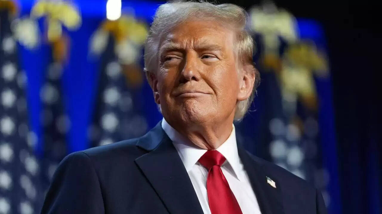 Donald Trump का नया फैसला: भारत पर 25% टैरिफ का ऐलान, जानें लागू होने की तारीख