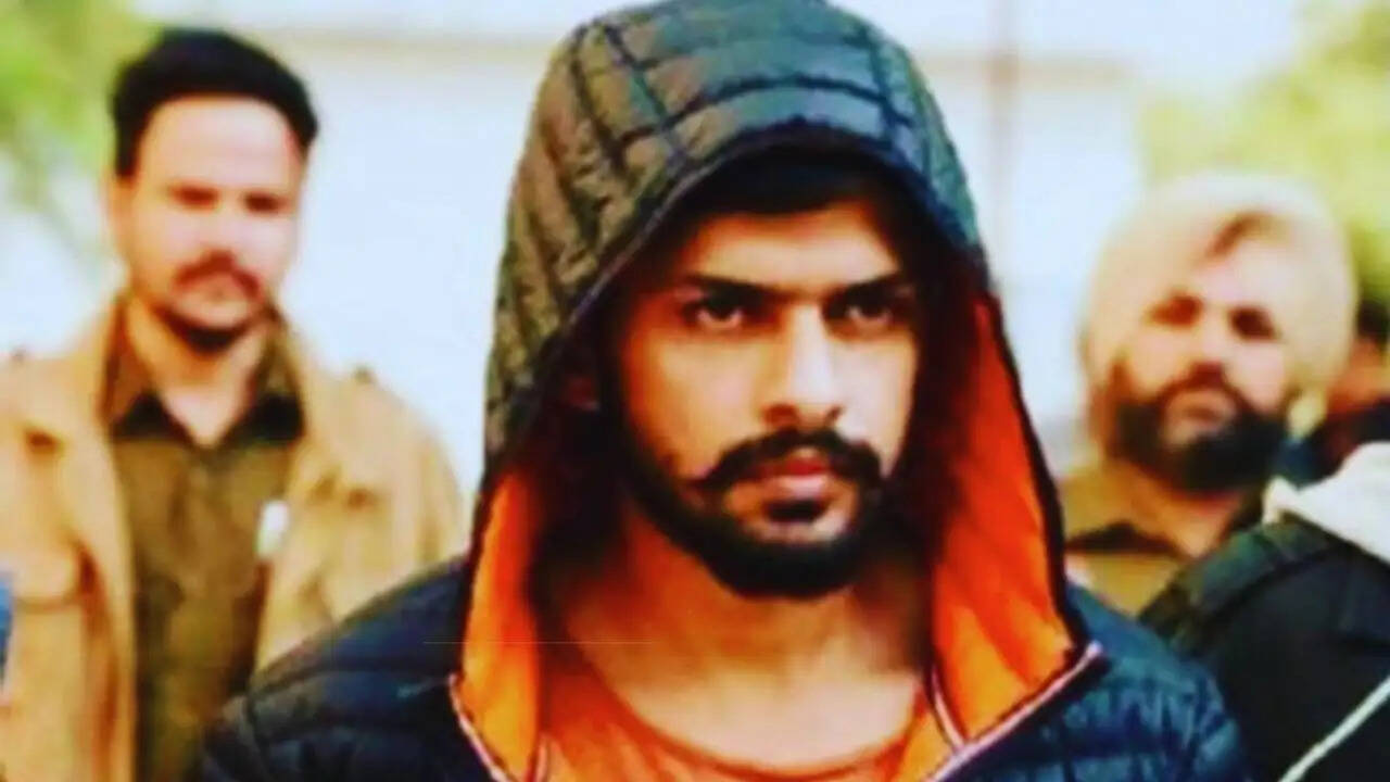 कनाडा में भारतीय गैंगस्टरों का बढ़ता आतंक: मुन्ना ब्रैंपटन की कहानी