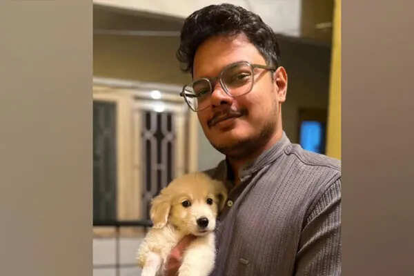 केरल में सॉफ्टवेयर इंजीनियर की आत्महत्या से राजनीतिक हलचल, RSS पर गंभीर आरोप