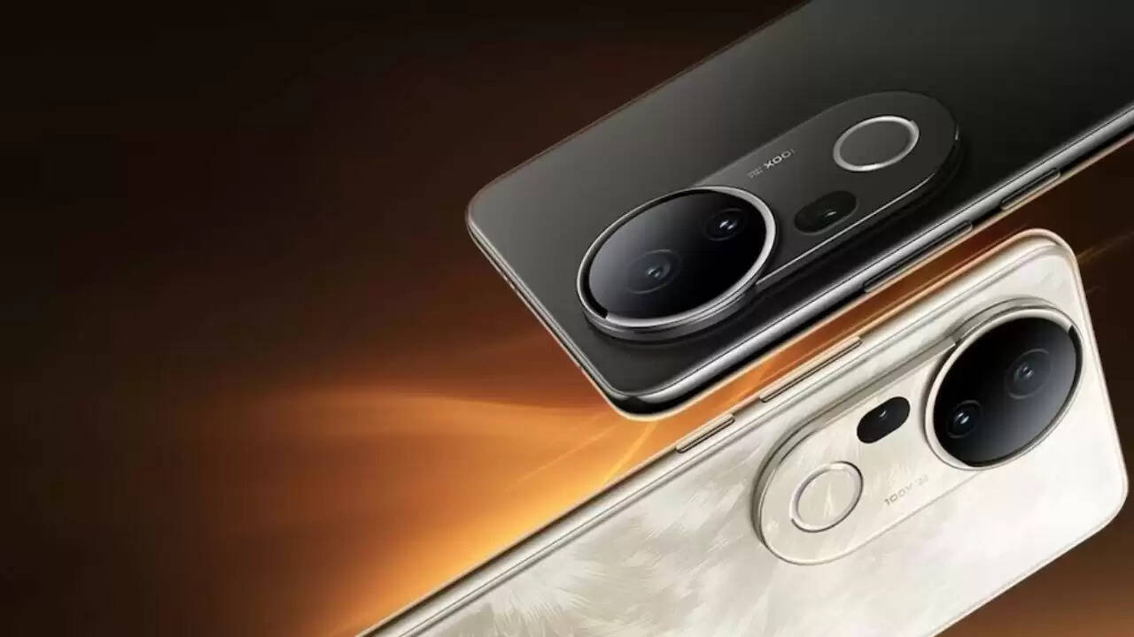 वीवो टी4 अल्ट्रा स्मार्टफोन भारत में लॉन्च: जानें कीमत और स्पेसिफिकेशन