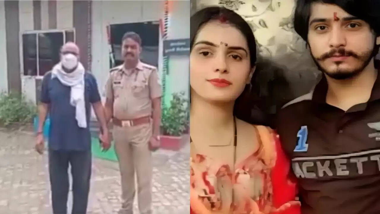 Greater Noida में दहेज हत्या का मामला: ससुर की गिरफ्तारी से खुलेंगे नए राज
