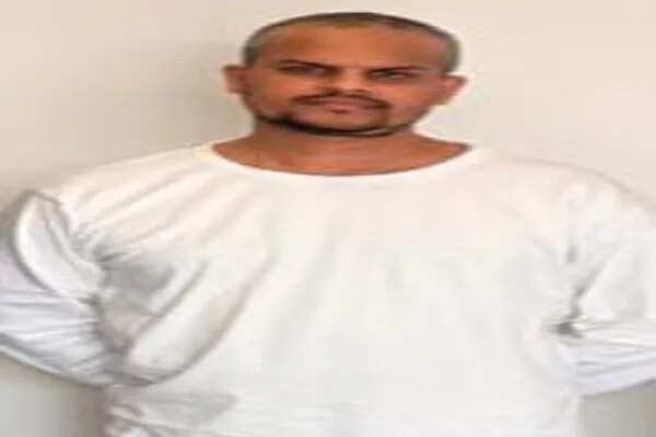 जगदीश पुनेठा की यूएई से भारत वापसी: सीबीआई की सफलता