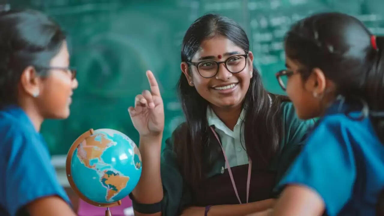 JAC 12वीं का परिणाम 2025: झारखंड बोर्ड ने किया ऐलान, जानें कैसे चेक करें