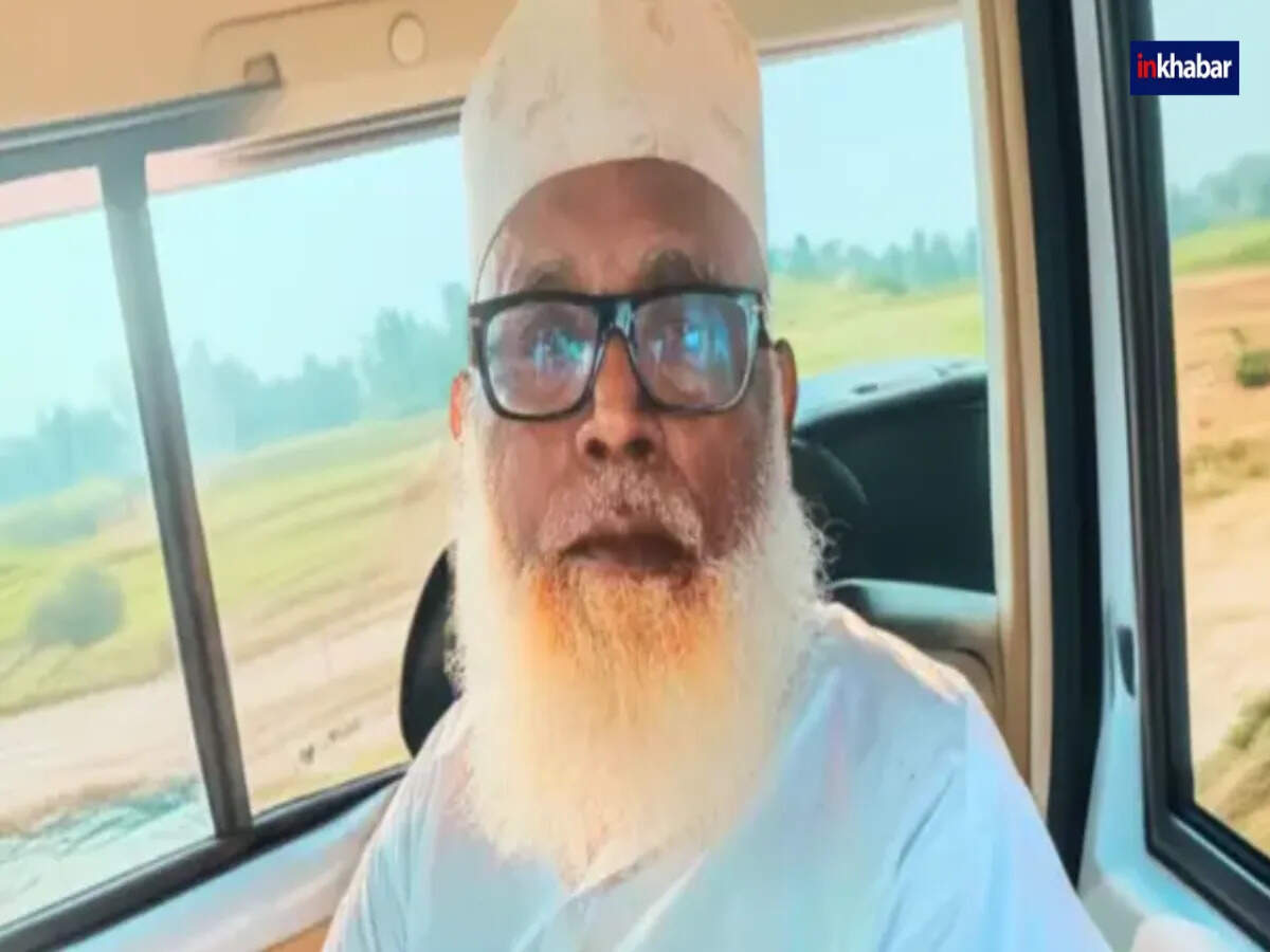 छांगुर बाबा मामले में पीड़ित परिवारों की पुकार: कार्रवाई की मांग