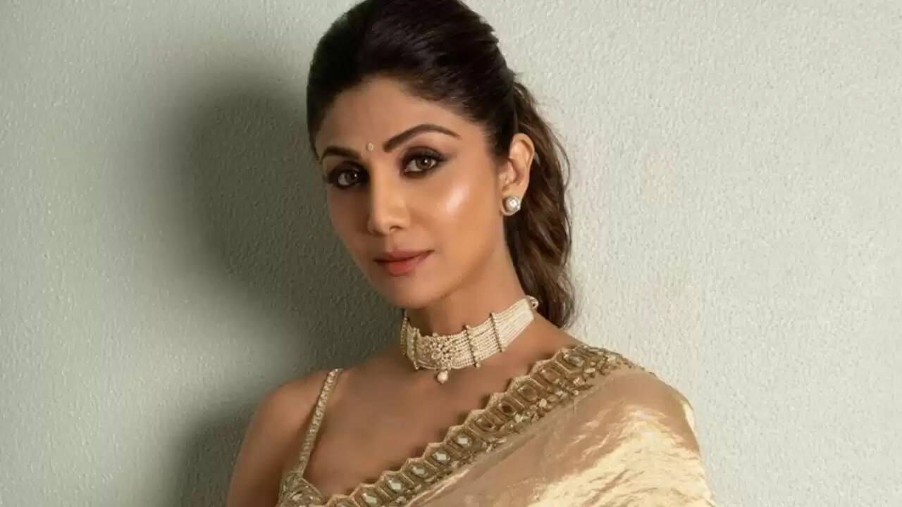 Shilpa Shetty का बास्टियन रेस्टोरेंट बंद: कानूनी विवादों के बीच नया अध्याय शुरू
