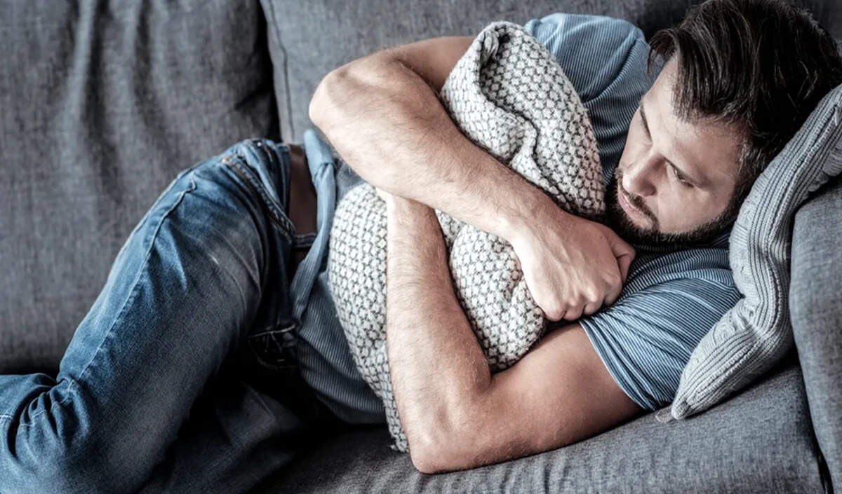 टेस्टोस्टेरोन थेरेपी: फायदे और नुकसान जानें