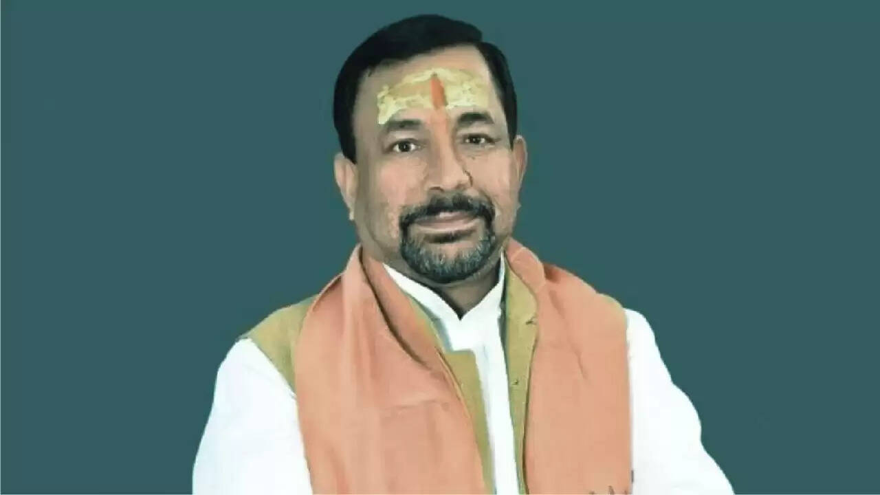 भाजपा सांसद मुकेश राजपूत की बहन पर हमला: ससुराल पक्ष पर गंभीर आरोप