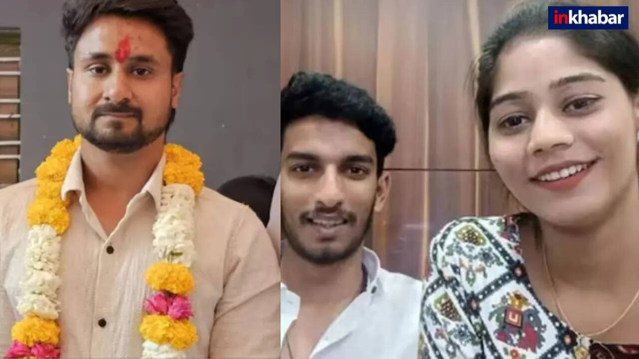 राजा रघुवंशी हत्या मामले में नया खुलासा: कंपनी का रहस्य