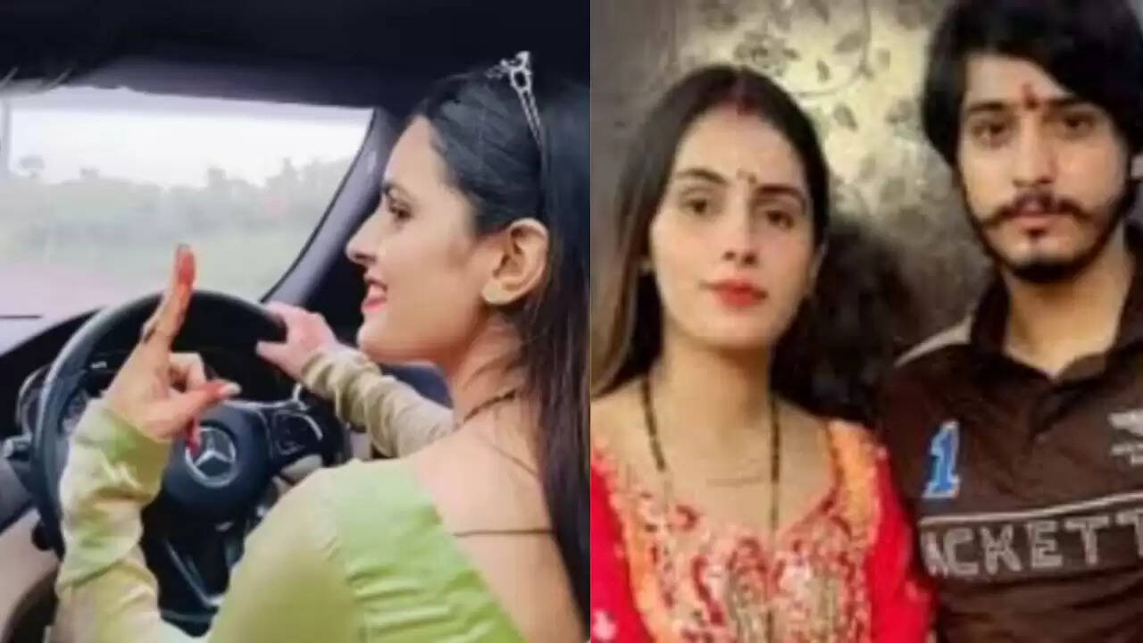 निक्की भाटी हत्या मामला: एक आत्मनिर्भर महिला की दर्दनाक कहानी