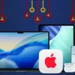 Apple का फ़ेस्टिव सीज़न सेल: iPhone 17 और MacBook पर ₹10,000 तक की छूट