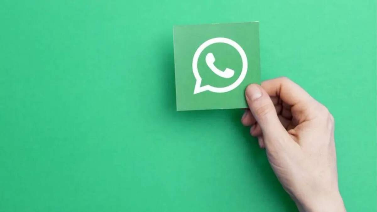 WhatsApp पर यूज़रनेम फीचर: नया अनुभव लाने की तैयारी