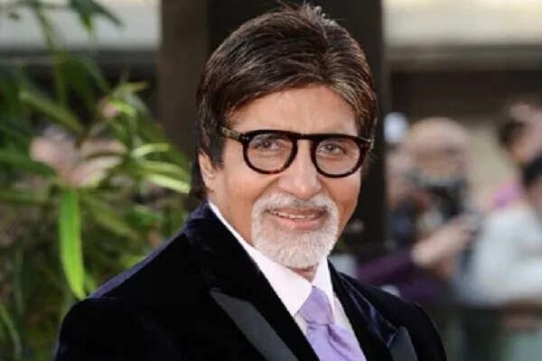 अभिषेक बच्चन के 25 साल: अमिताभ ने दी भावुक शुभकामनाएं