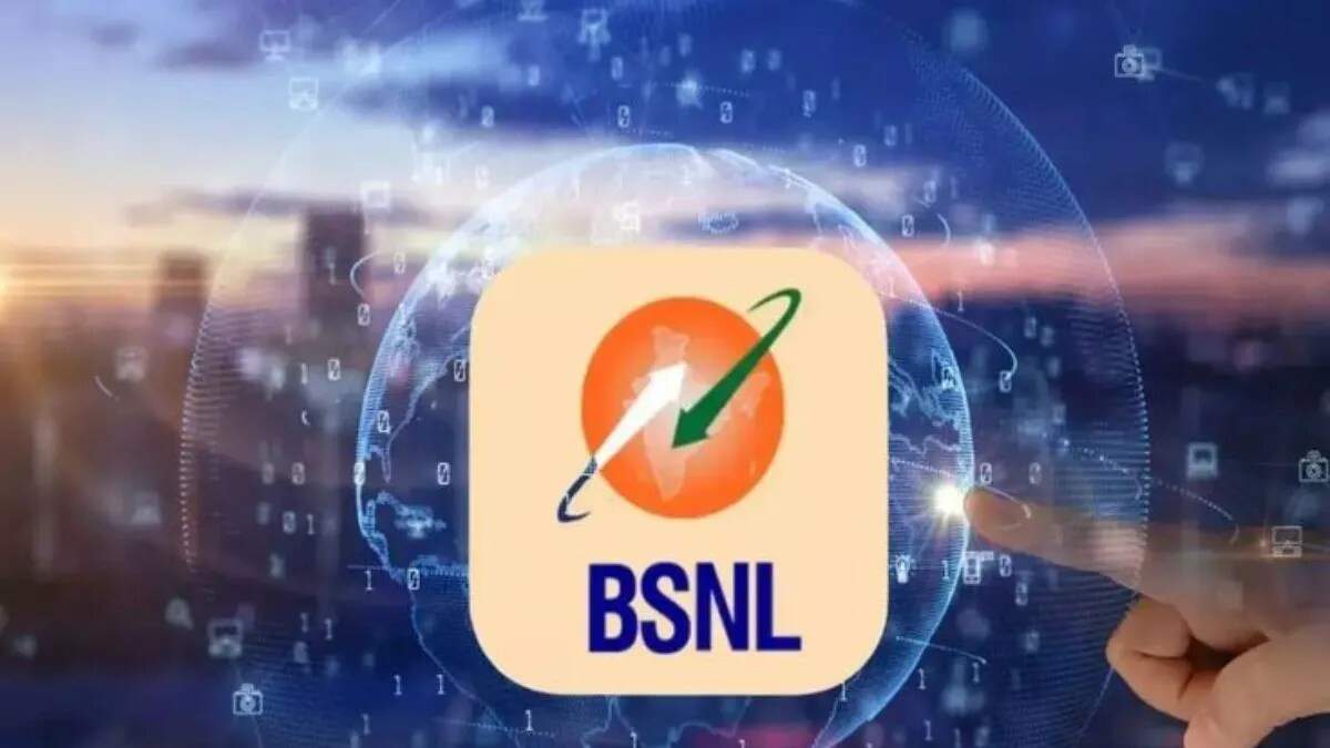 BSNL का नया सिल्वर जुबली प्रीपेड प्लान: 225 रुपये में अनलिमिटेड कॉलिंग और डाटा