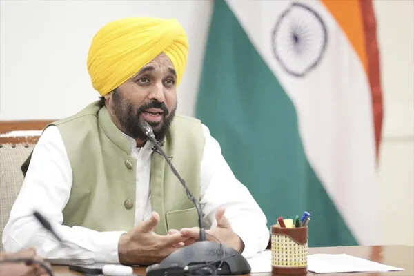 पंजाब: निवेश के लिए एक प्रमुख गंतव्य के रूप में उभरता राज्य