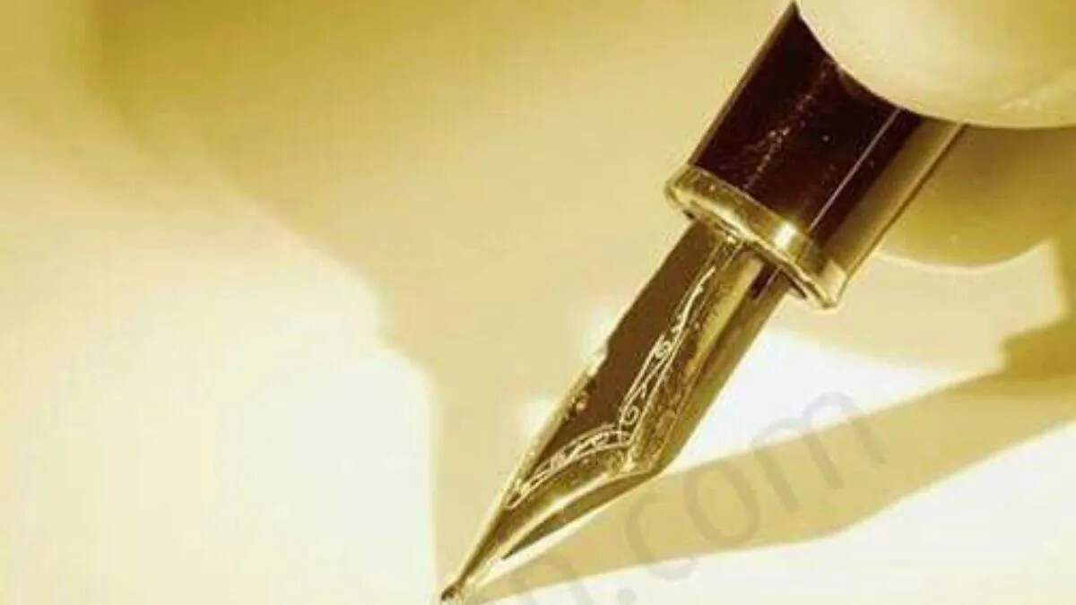 जीत और हार पर प्रेरणादायक शायरी