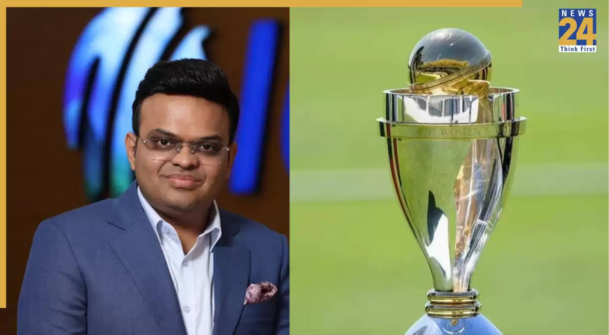 ICC महिला विश्व कप 2025 में सभी महिला अंपायरों की ऐतिहासिक नियुक्ति
