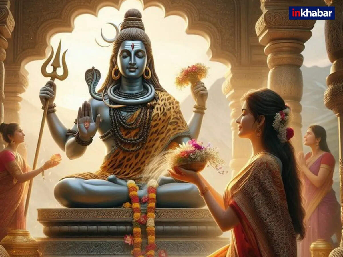 सावन सोमवार व्रत: टूटने पर क्या करें?