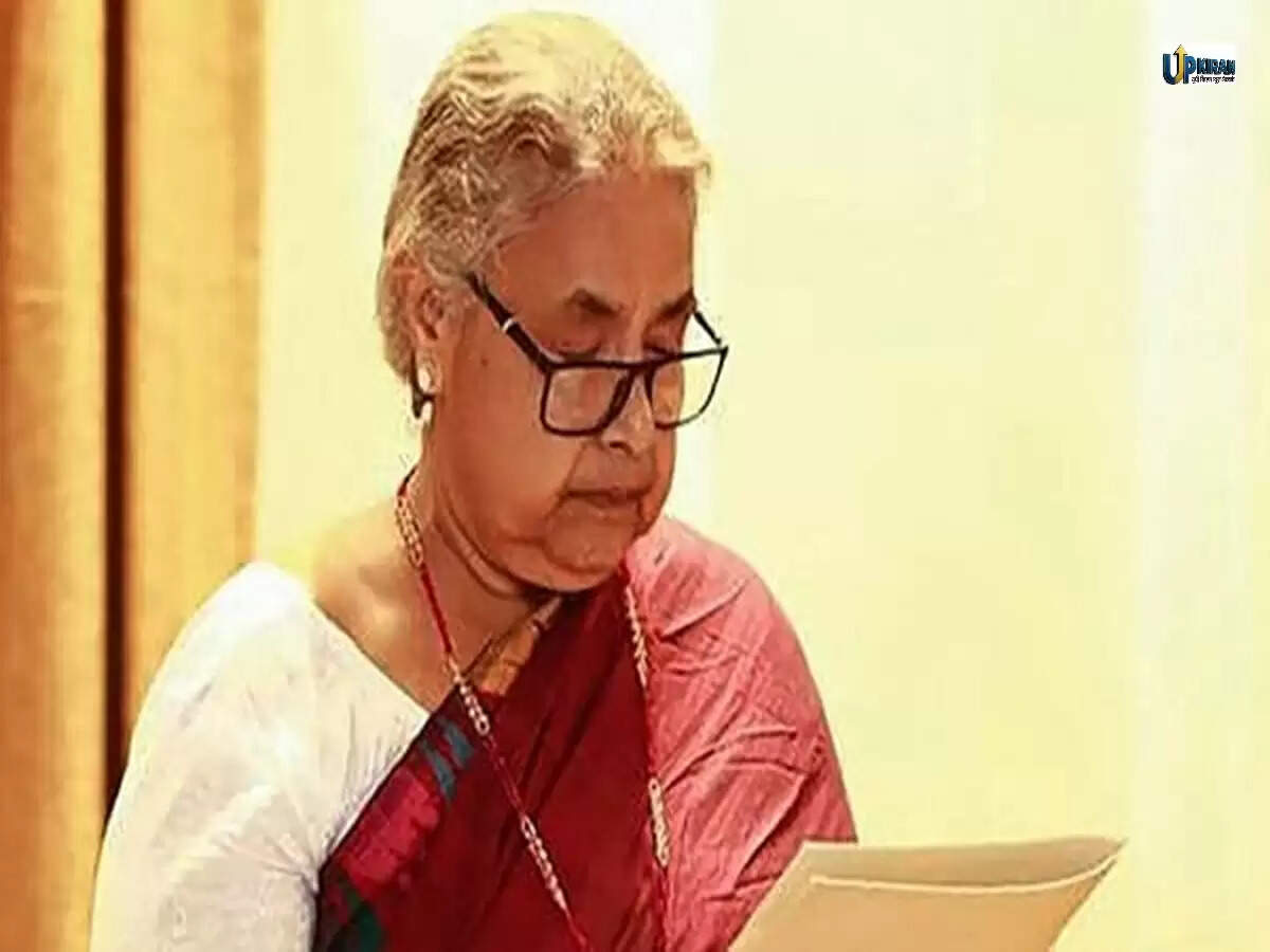 नेपाल की राजनीति में नया मोड़: विशेषज्ञों को मिली मंत्री पद की जिम्मेदारी