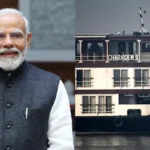 प्रधानमंत्री मोदी ने असम में 'परीक्षा पे चर्चा' कार्यक्रम में छात्रों से की बातचीत