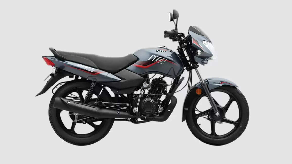 सस्ती और किफायती: रोजाना उपयोग के लिए बेहतरीन 100cc बाइक्स