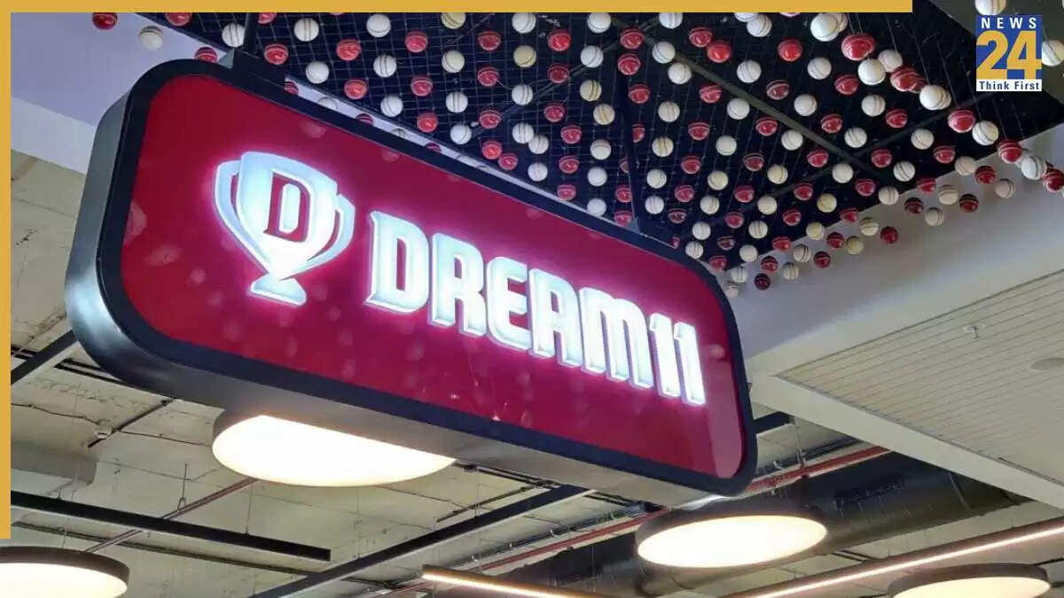Dream 11 और My 11 Circle पर हाई कोर्ट में सुनवाई: 7 महत्वपूर्ण अपडेट