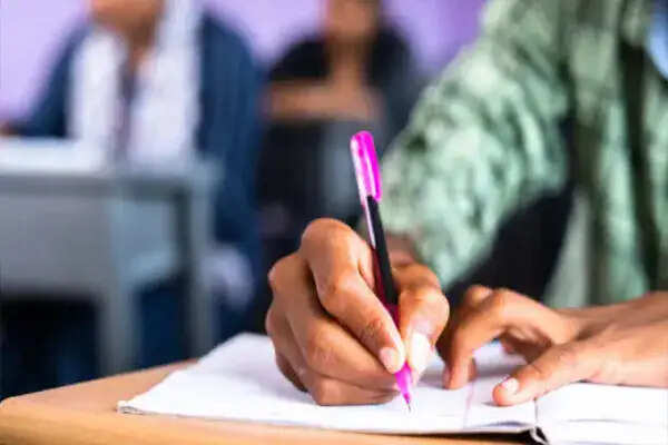 नीट परीक्षा 2026: पेपर लीक के मामले में चौंकाने वाले खुलासे
