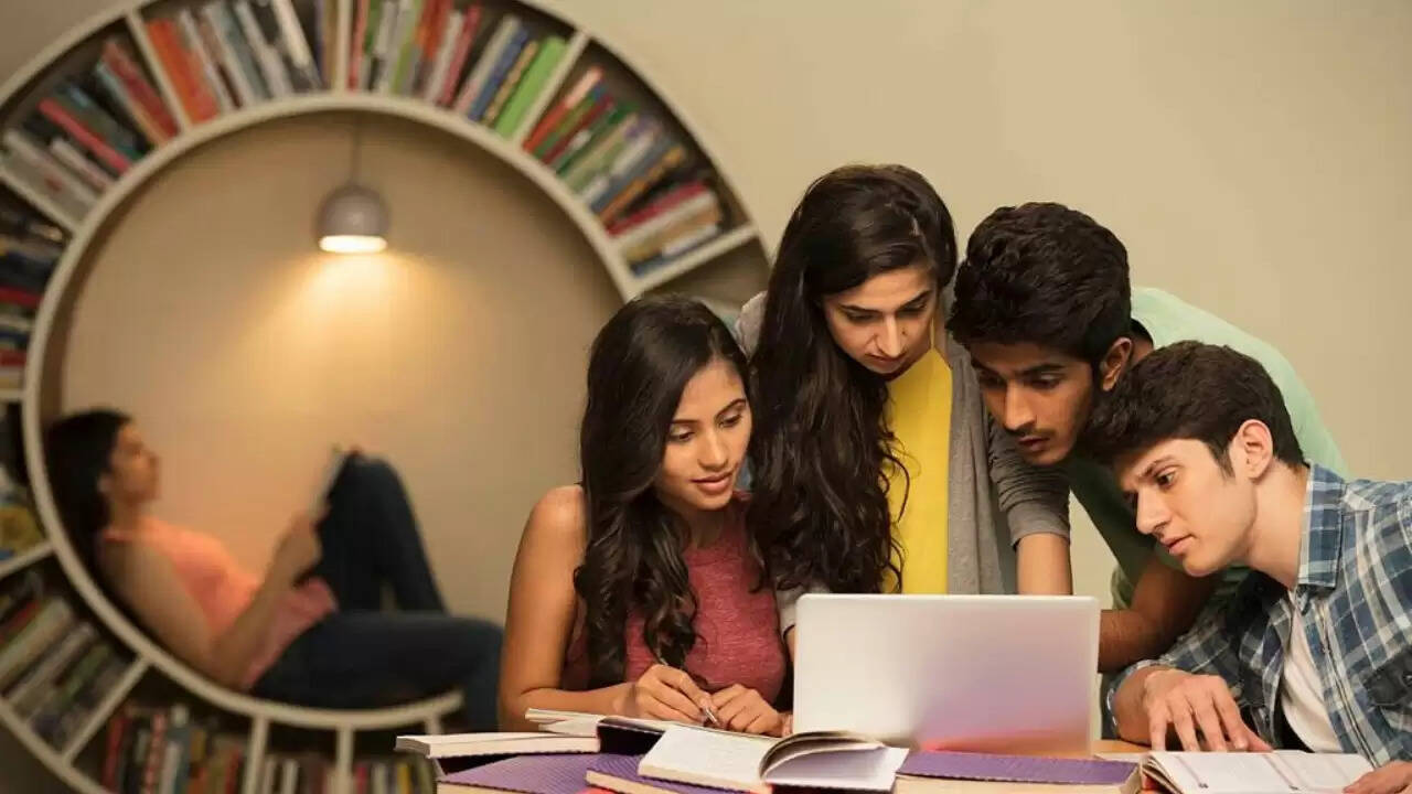 CSEET दिसंबर 2025 के लिए ICSI ने जारी किया एडमिट कार्ड