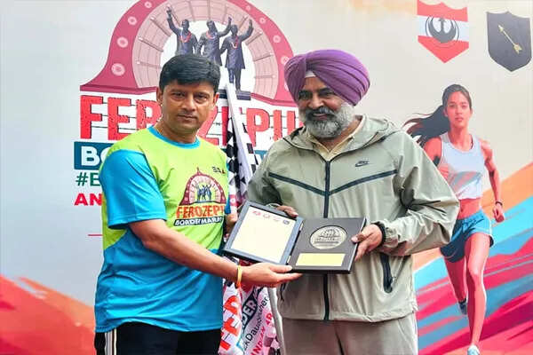 पंजाब के युवाओं को नशे से बचाने की आवश्यकता: परगट सिंह