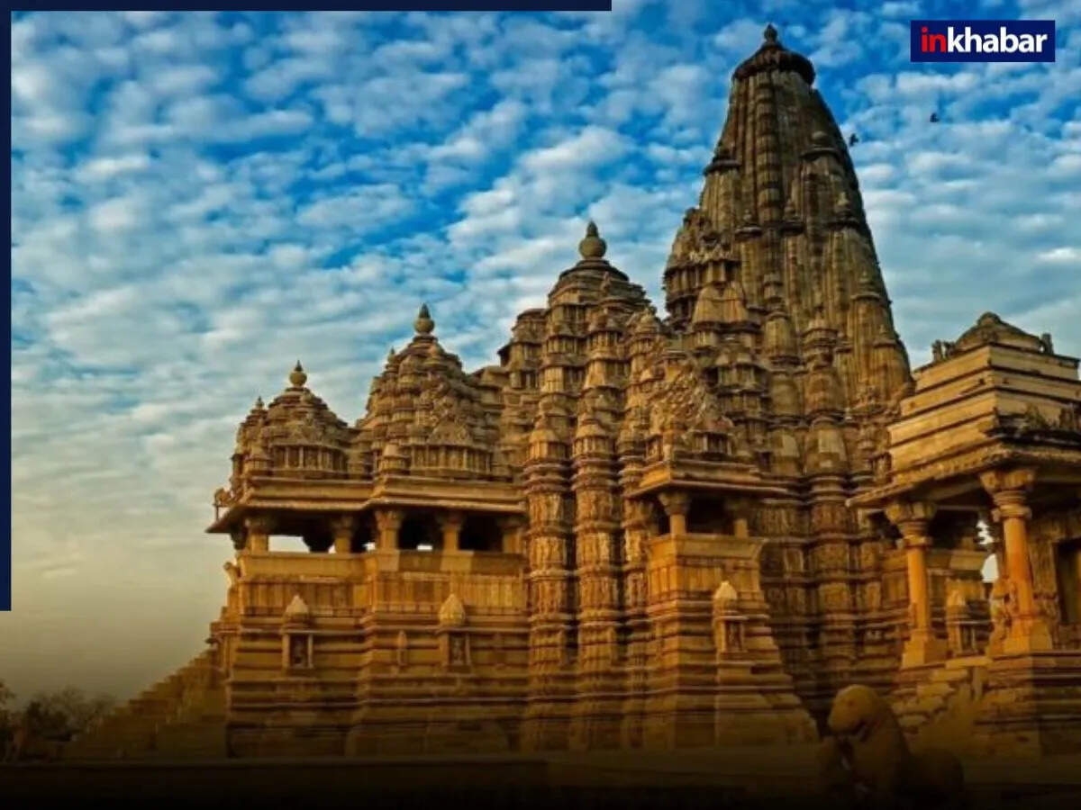 पाकिस्तान में शिव मंदिरों की भक्ति का माहौल: सावन का पवित्र महीना