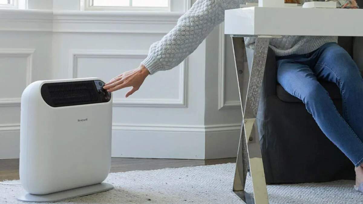 सर्दियों के लिए बेहतरीन होम अप्लायंसेस: सुरक्षित और बजट-फ्रेंडली विकल्प