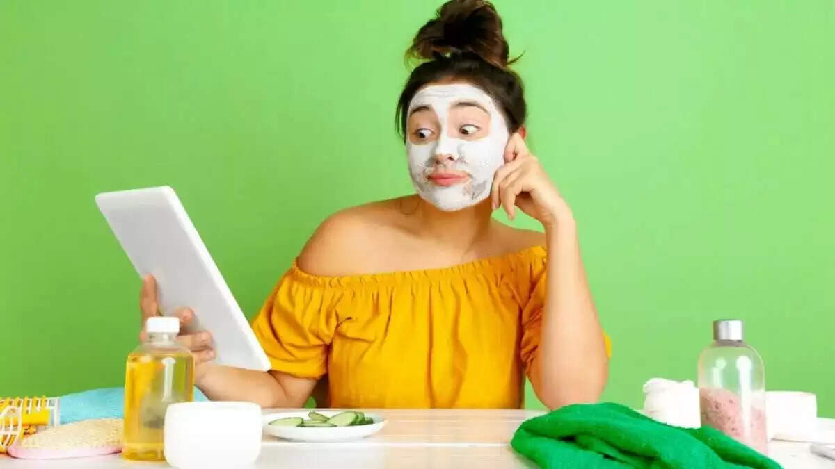 गर्मी में त्वचा की देखभाल के लिए DIY बॉडी बटर के बेहतरीन नुस्खे