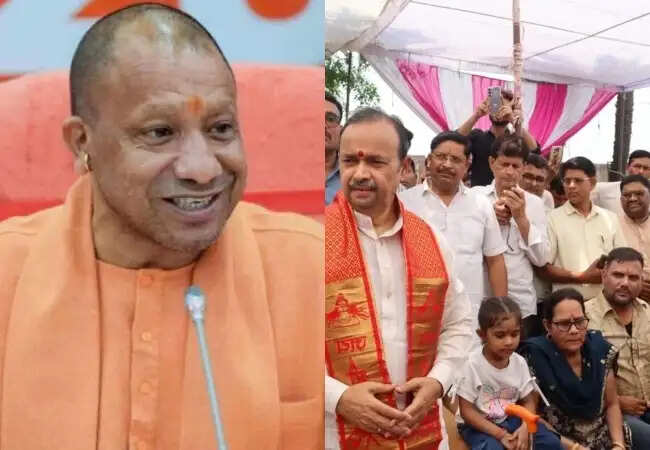 संभल दंगे के पीड़ित रस्तोगी परिवार को 48 साल बाद मिला न्याय